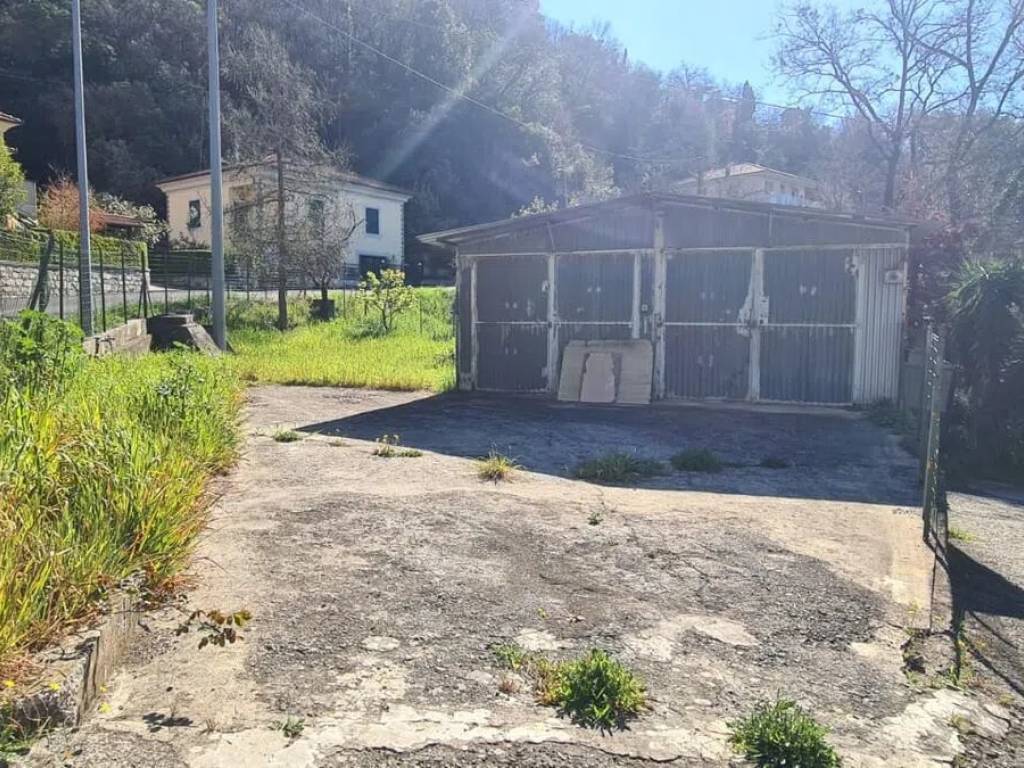 Terreno a Casarza ligure - Foto 3