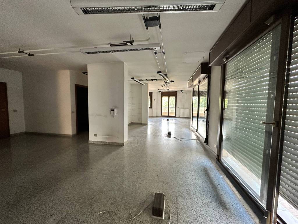 Immobile a Frosinone in Via Alberto Sordi,6 - Foto 4