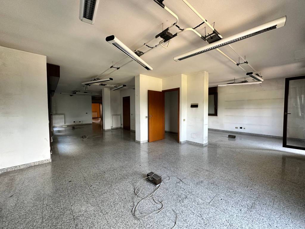 Immobile a Frosinone in Via Alberto Sordi,6 - Foto 5