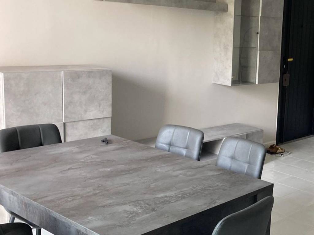 Appartamento a Cerignola in Corso Aldo Moro - Foto 2
