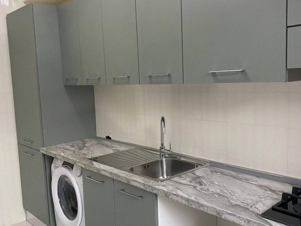 Appartamento a Cerignola in Corso Aldo Moro - Foto 4
