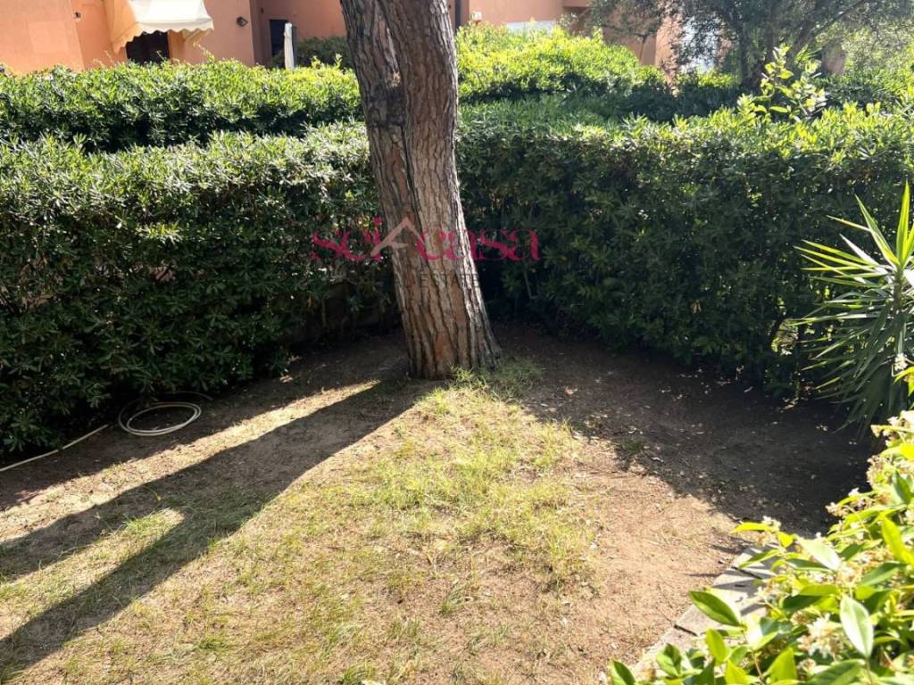 Casa indipendente a Castiglione della pescaia in Castiglione della Pescaia - Foto 2