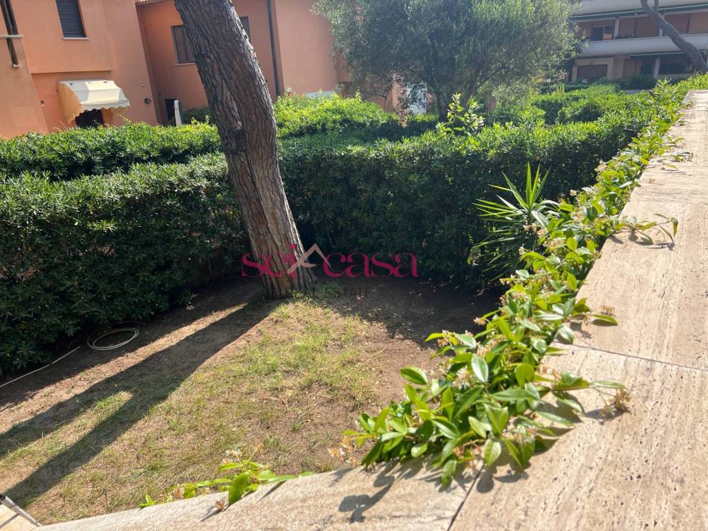 Casa indipendente a Castiglione della pescaia in Castiglione della Pescaia - Foto 4