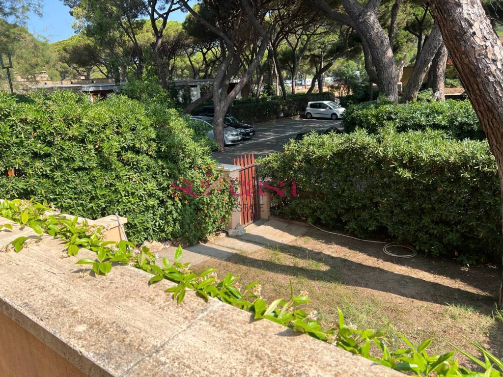 Casa indipendente a Castiglione della pescaia in Castiglione della Pescaia - Foto 5
