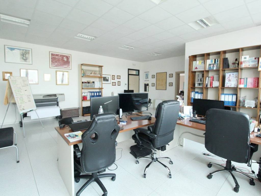 Immobile a Reggio emilia in Via Beniamino Disraeli - Foto 3