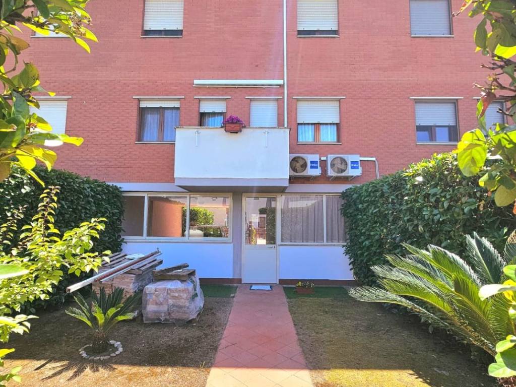 Villetta a schiera a Terracina in Via Corot, 19 - Foto 5