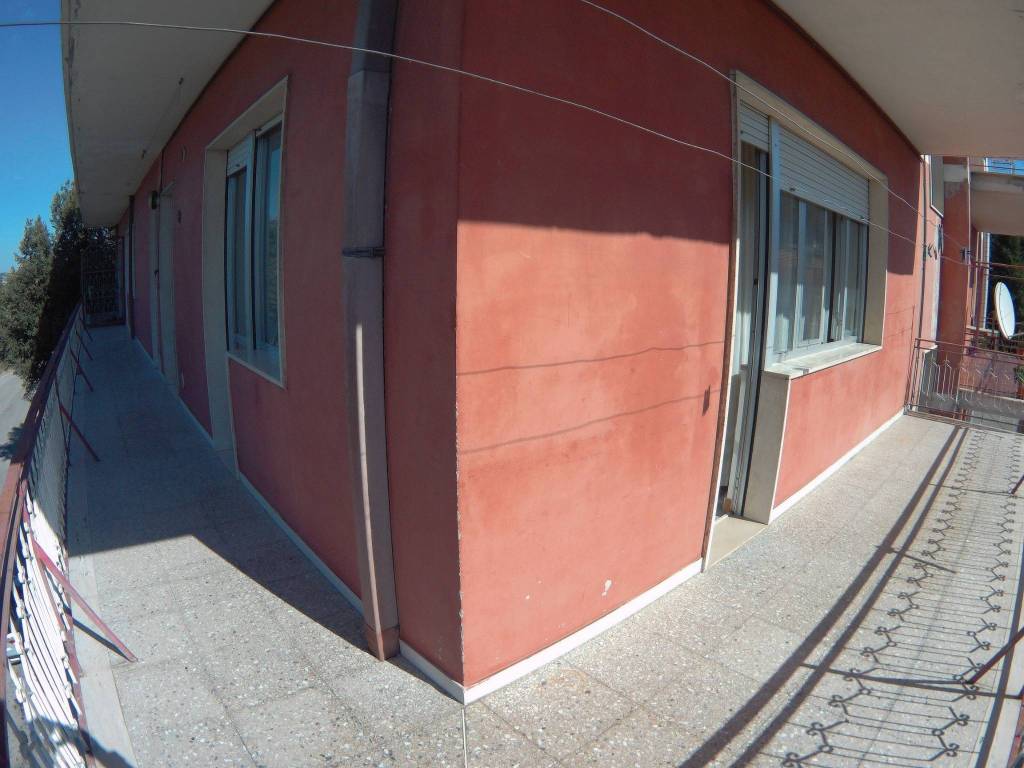 Appartamento a Chieti - Foto 2