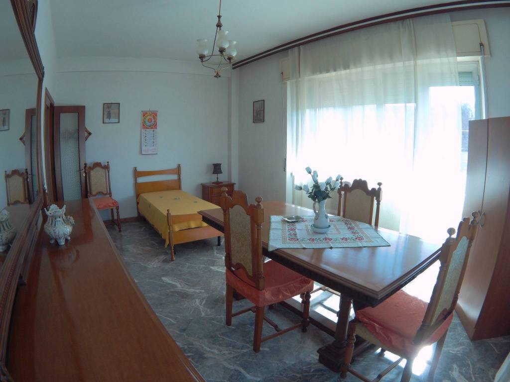 Appartamento a Chieti - Foto 3