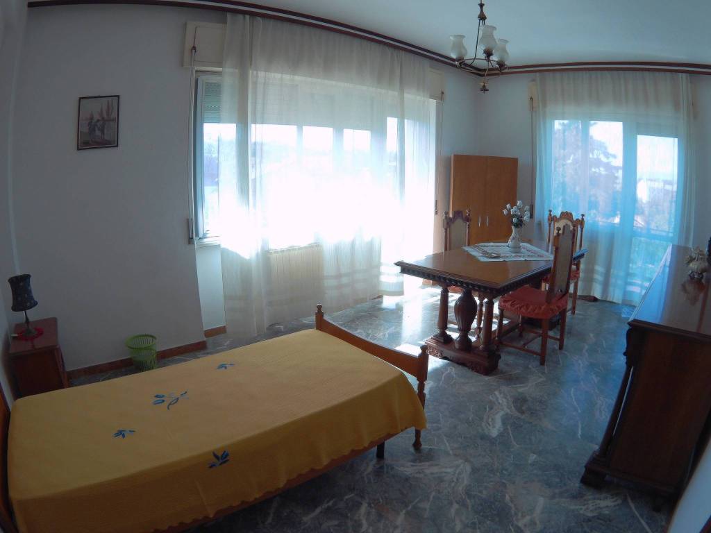 Appartamento a Chieti - Foto 4