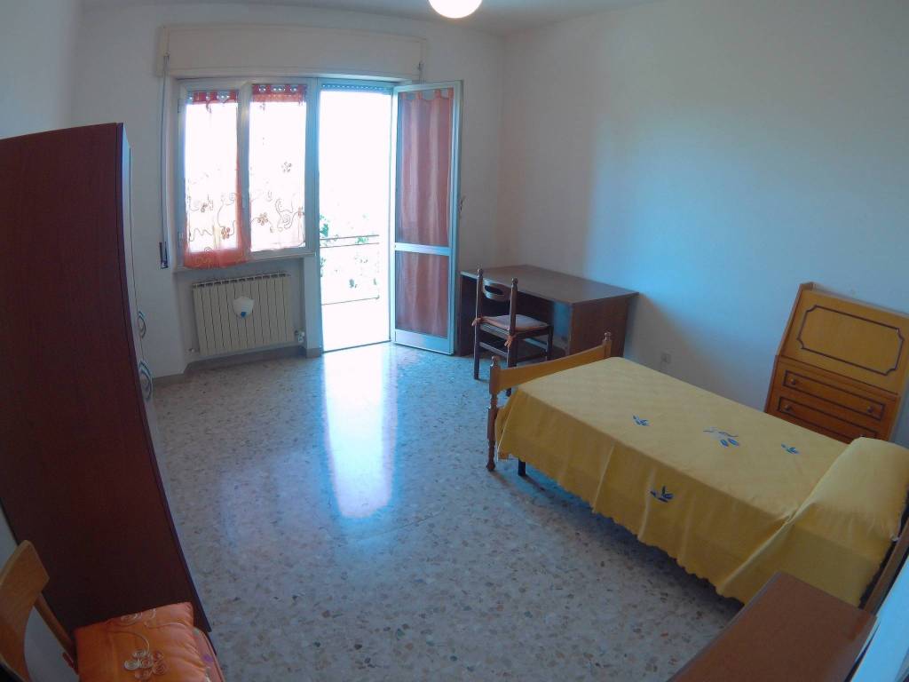 Appartamento a Chieti - Foto 5