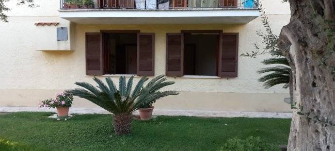 Appartamento a Trevignano romano in Via dei Platani - Foto 2