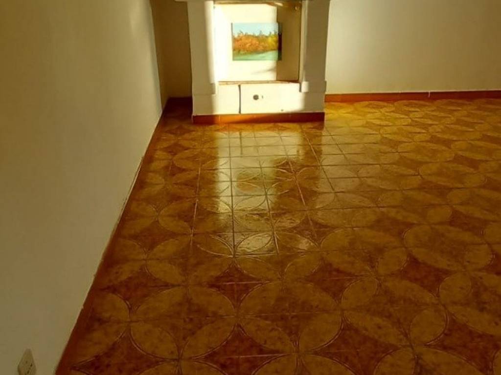 Appartamento a Trevignano romano in Via dei Platani - Foto 5