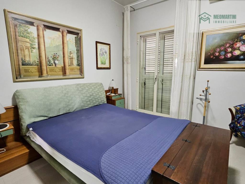 Appartamento a Floridia in Viale Filippo Turati, 92 - Foto 4