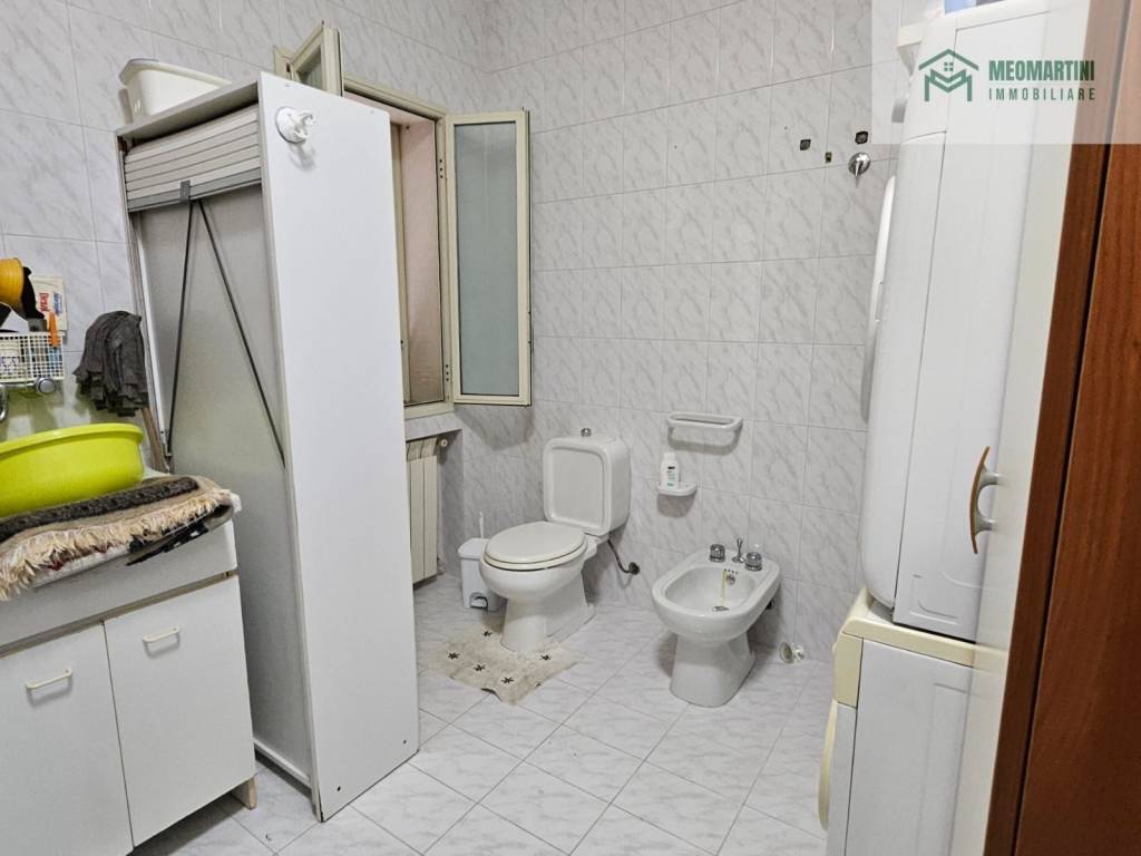 Appartamento a Floridia in Viale Filippo Turati, 92 - Foto 5