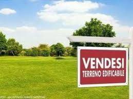 Terreno a Reggio emilia - Foto 2