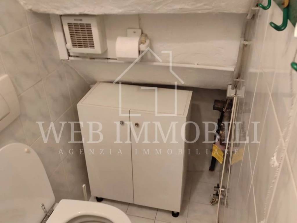 Casa indipendente a Buglio in monte in Via Giuseppe Mazzini - Foto 3