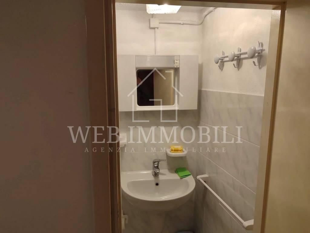 Casa indipendente a Buglio in monte in Via Giuseppe Mazzini - Foto 5