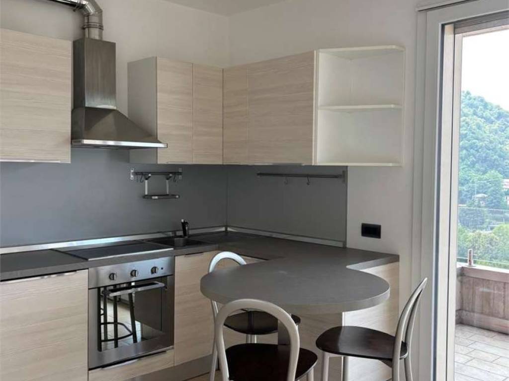 Appartamento a Como in via mocchetti - Foto 3