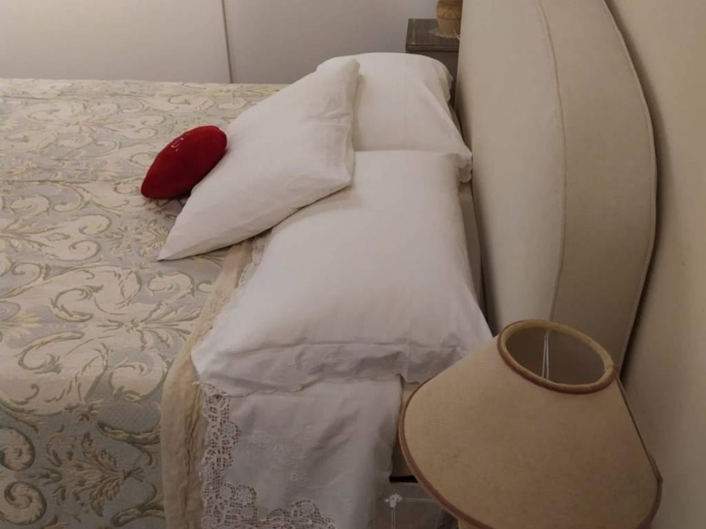 Villa a Capalbio in Località Vigna Murata - Foto 4