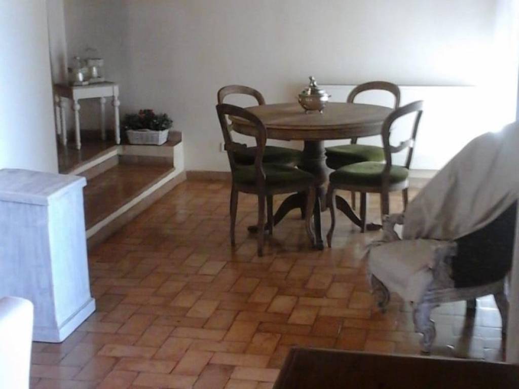 Villa a Capalbio in Località Vigna Murata - Foto 5