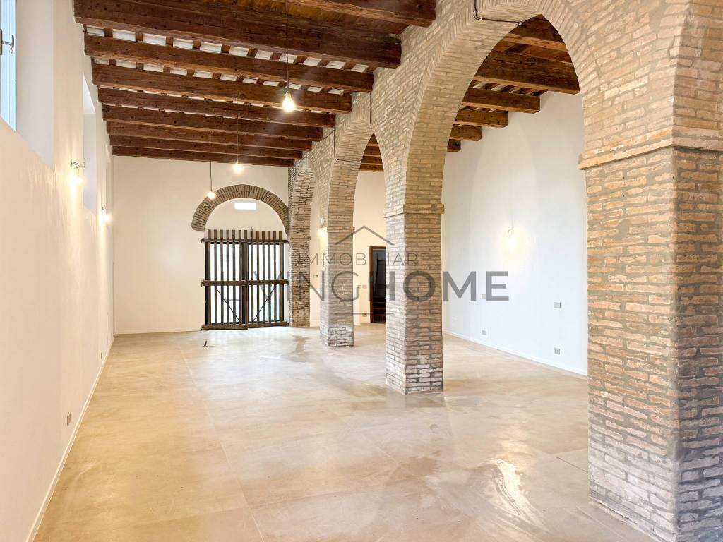 Appartamento a Santarcangelo di romagna in Via Camillo Benso di Cavour - Foto 2