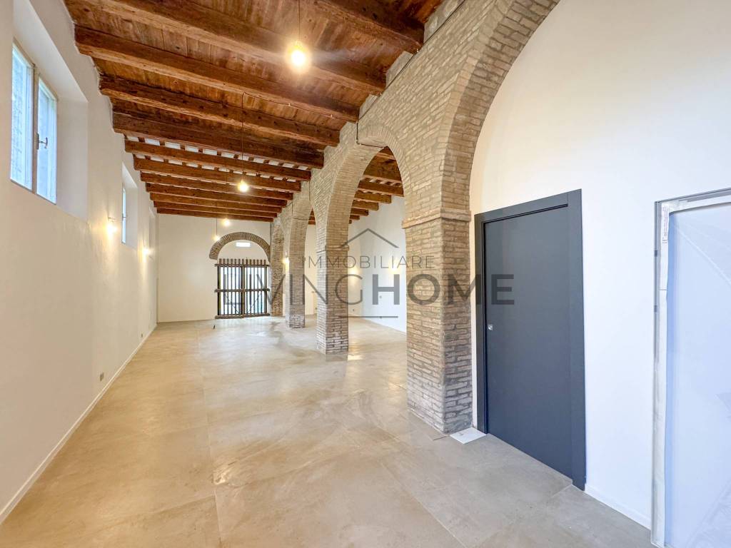 Appartamento a Santarcangelo di romagna in Via Camillo Benso di Cavour - Foto 4