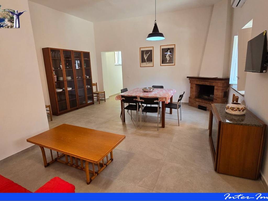 Appartamento a Maratea in Largo Palazzo - Foto 3