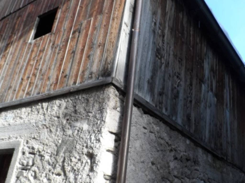 Rustico / casale a San vito di cadore - Foto 2