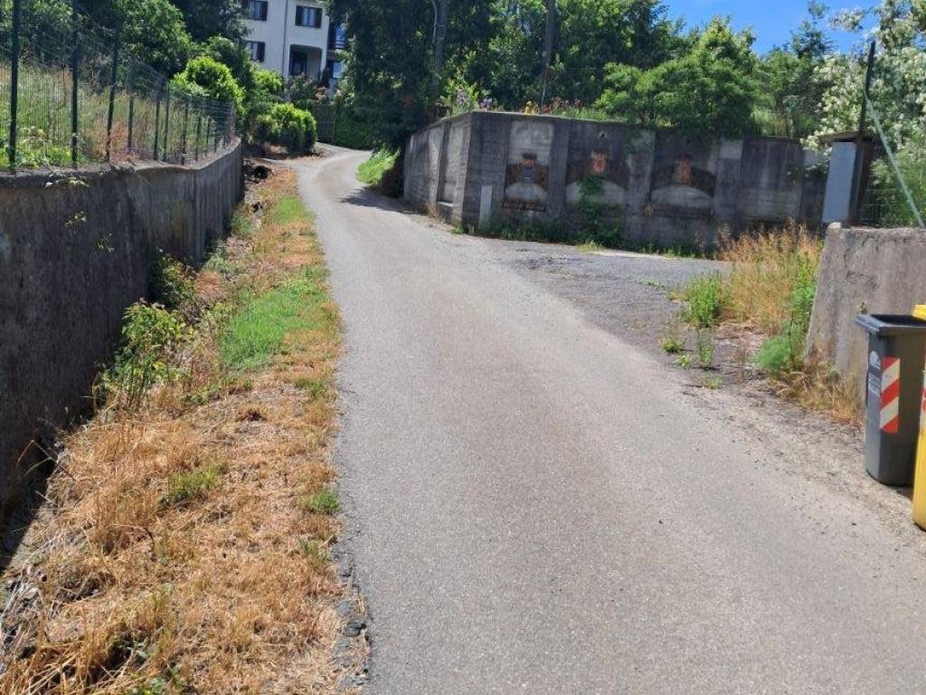 Villa a Casaleggio boiro in Località Maestri, 45 - Foto 3