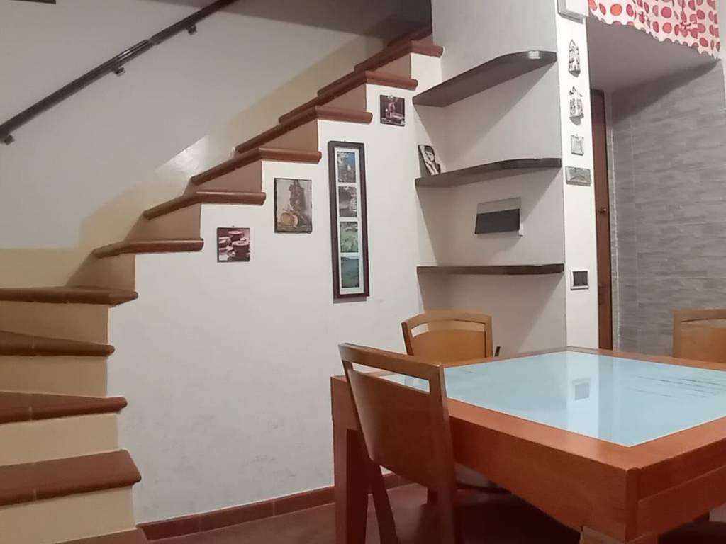 Appartamento a Anagni in Via della Valle - Foto 2