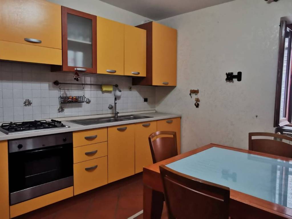 Appartamento a Anagni in Via della Valle - Foto 3