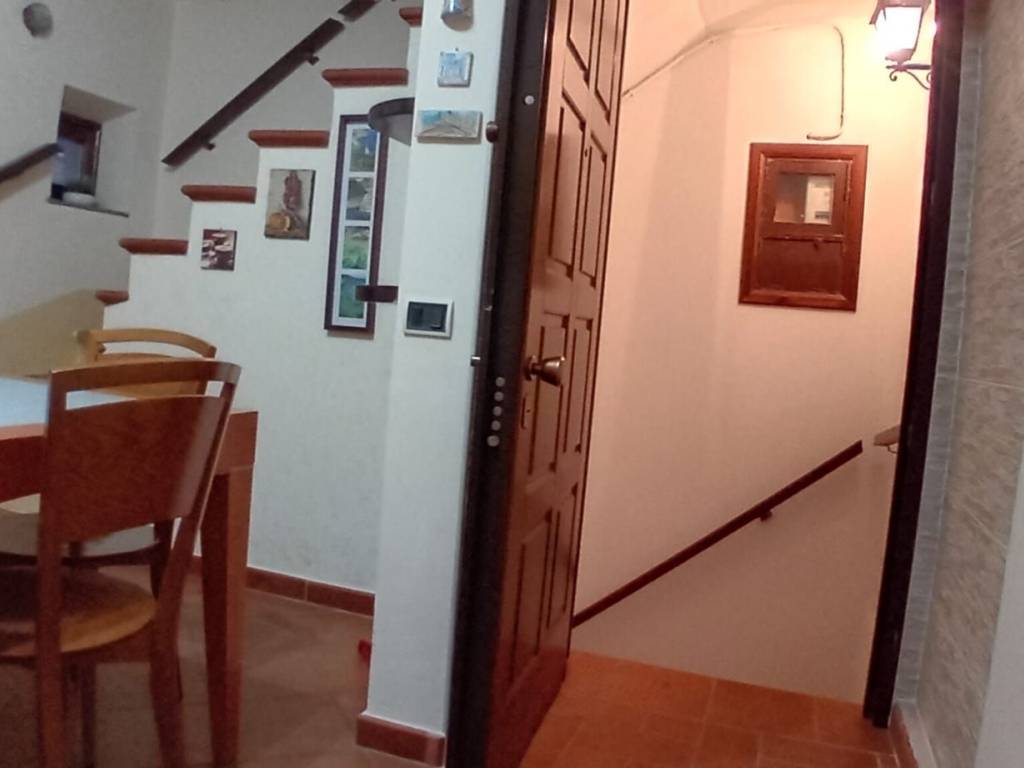 Appartamento a Anagni in Via della Valle - Foto 4