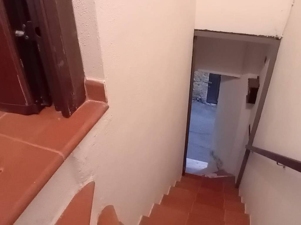 Appartamento a Anagni in Via della Valle - Foto 5