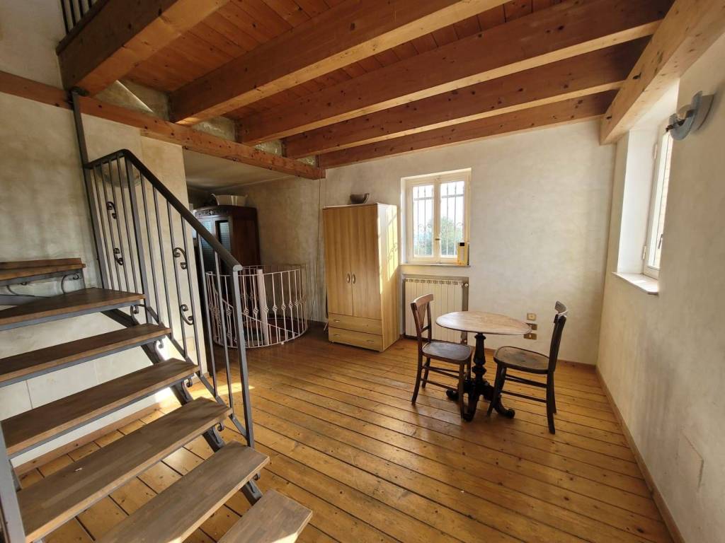 Casa indipendente a Città sant'angelo in Via Moscarola - Foto 3