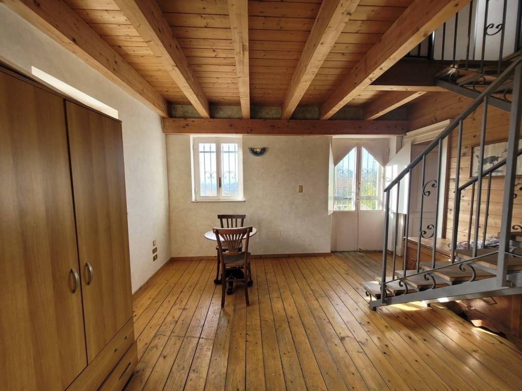 Casa indipendente a Città sant'angelo in Via Moscarola - Foto 4