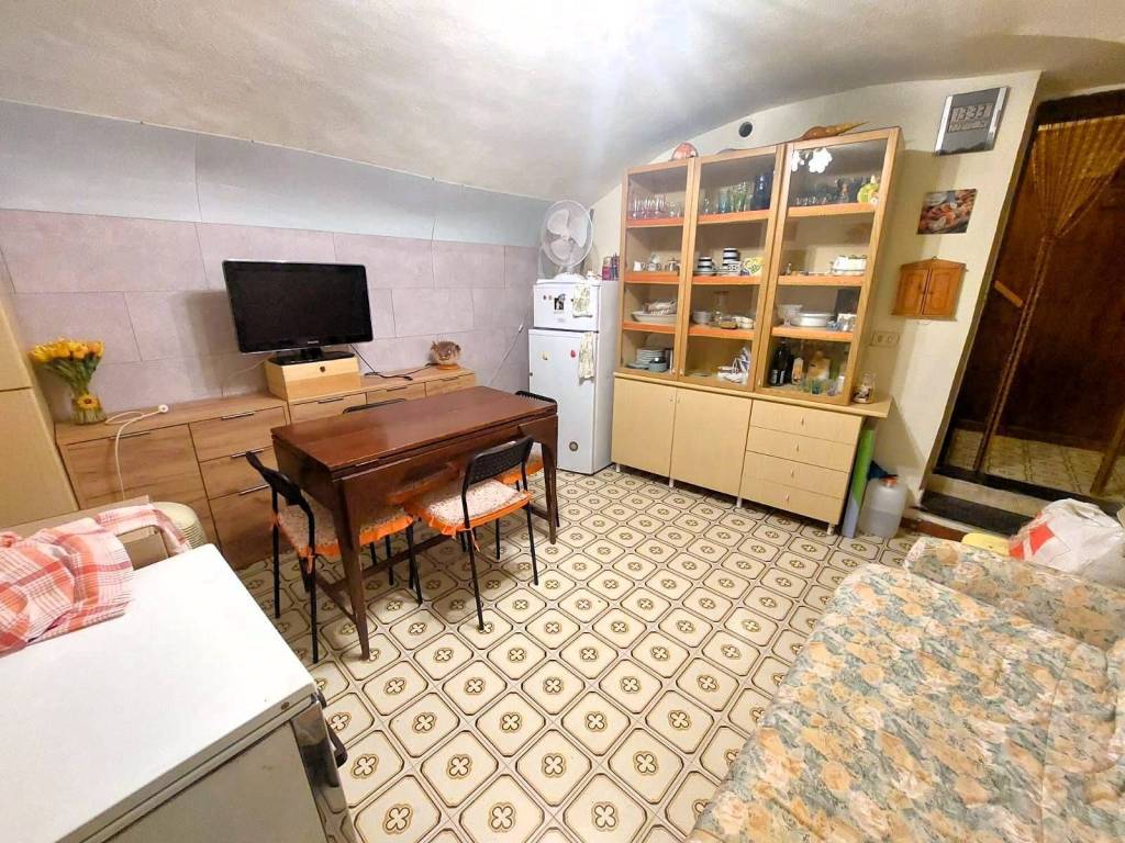 Appartamento a Cervo in via multedo, 9 - Foto 4