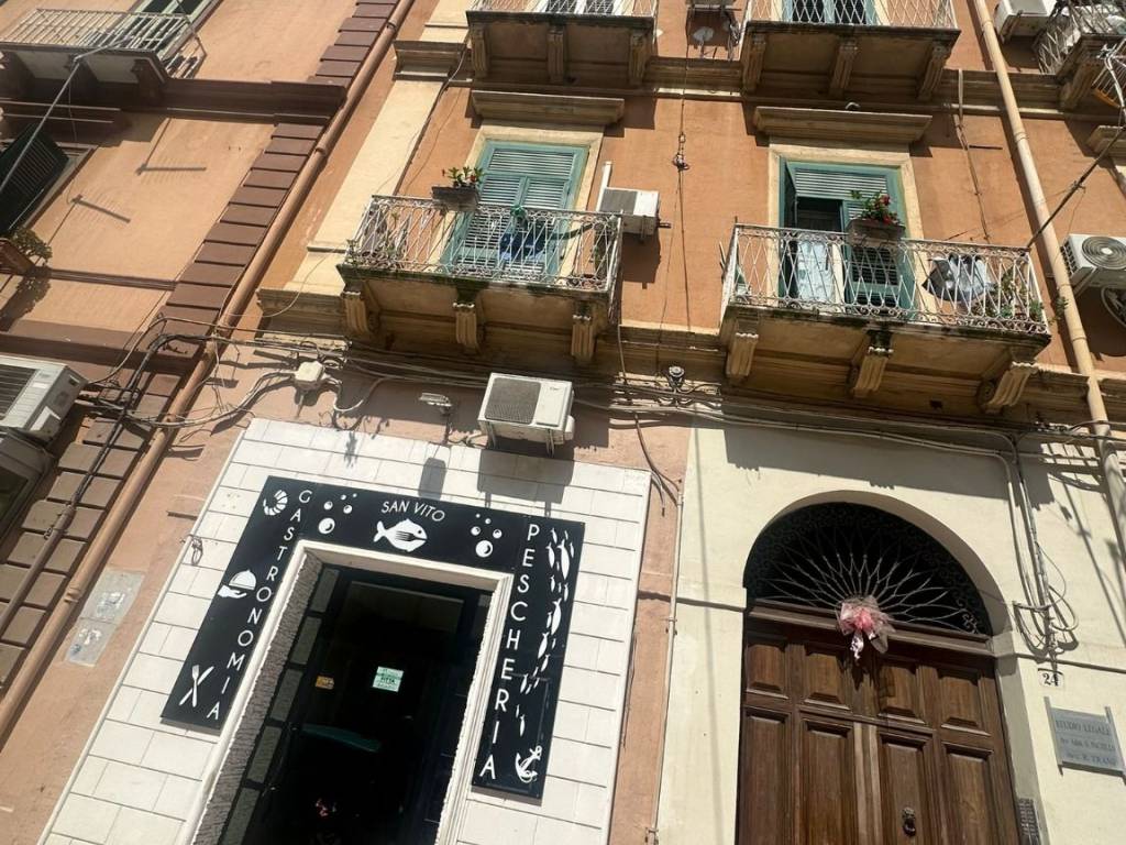 Immobile a Taranto in Via Vincenzo Pupino, 24 - Foto 2