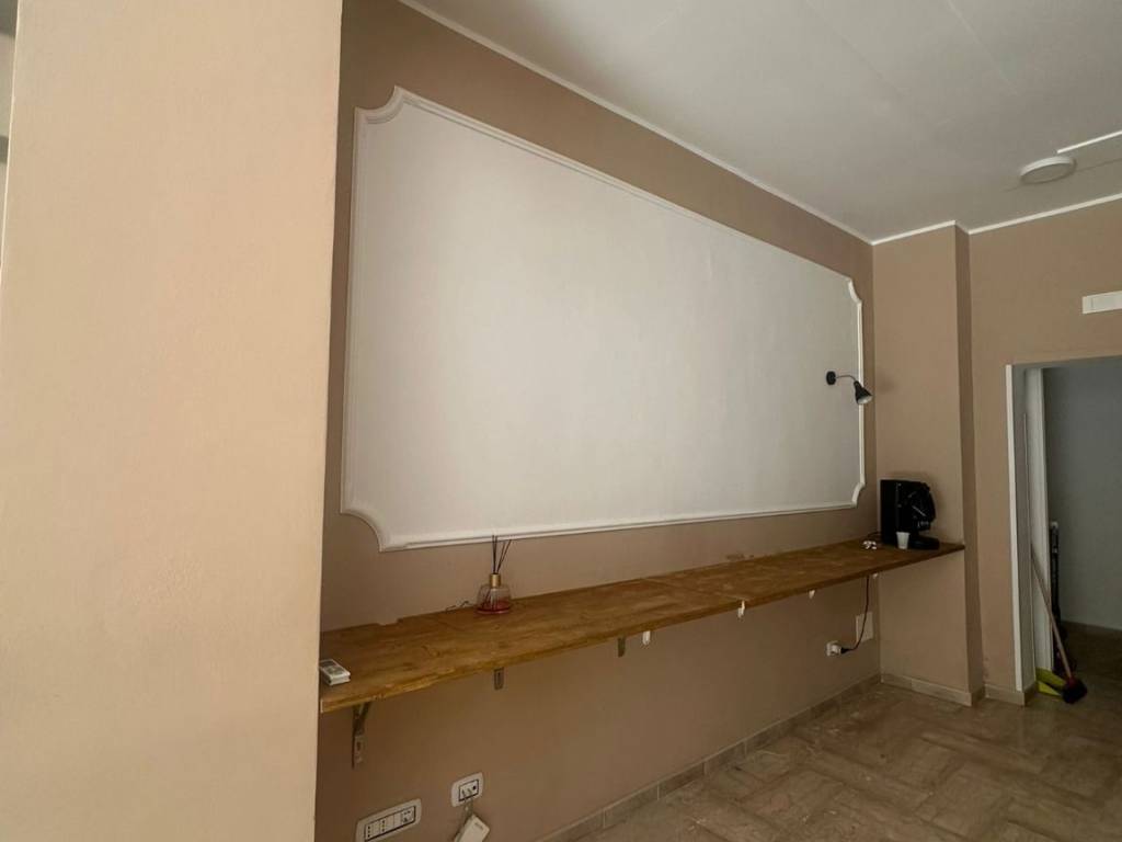 Immobile a Taranto in Via Vincenzo Pupino, 24 - Foto 4
