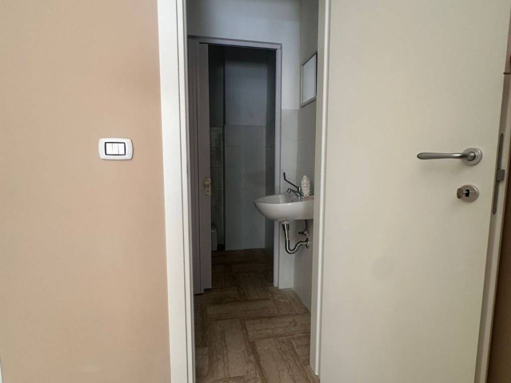 Immobile a Taranto in Via Vincenzo Pupino, 24 - Foto 5