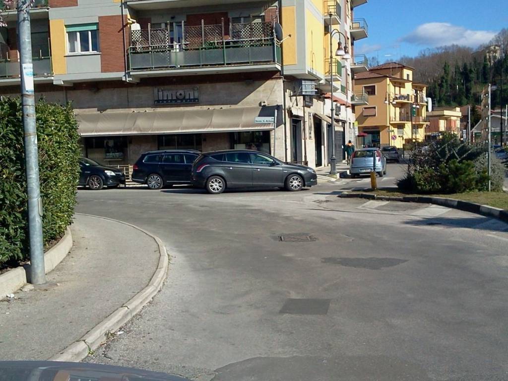 Immobile a Frosinone in Piazzale De Matthaeis - Foto 3