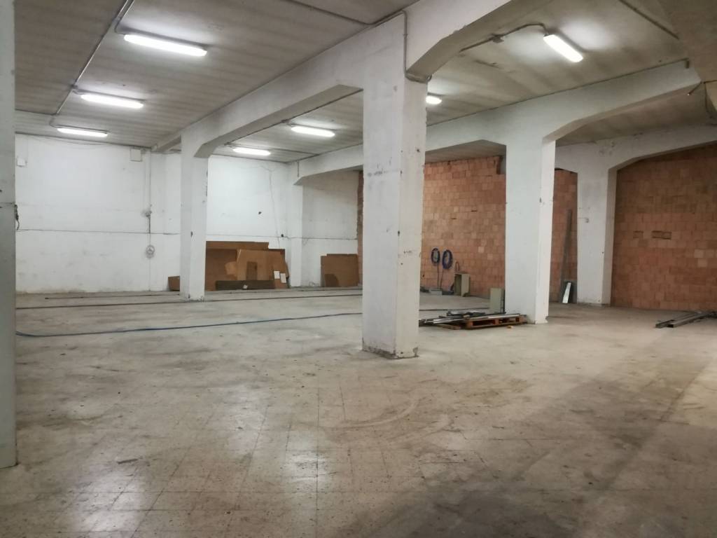Immobile a Frosinone in Piazzale De Matthaeis - Foto 5