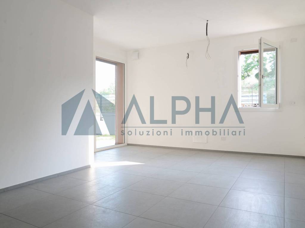 Appartamento a Rimini in Via Bruno Baroni - Foto 2