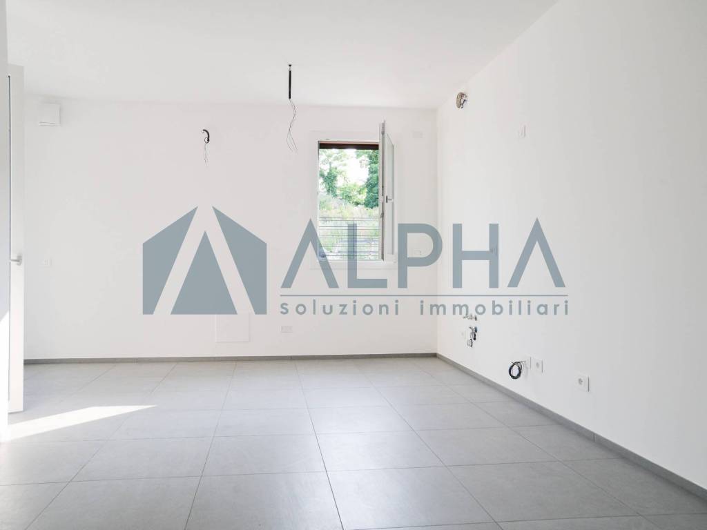 Appartamento a Rimini in Via Bruno Baroni - Foto 3