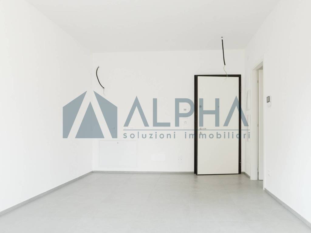 Appartamento a Rimini in Via Bruno Baroni - Foto 5