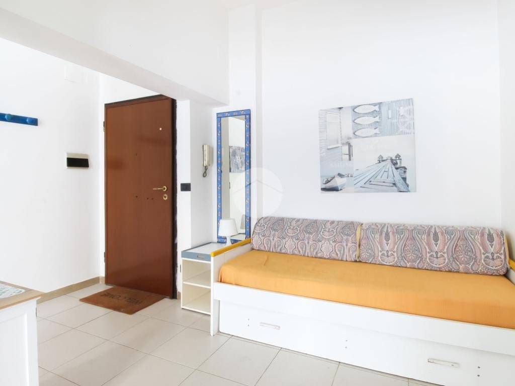 Appartamento a San benedetto del tronto in Via Clotilde di Savoia, 10 - Foto 2