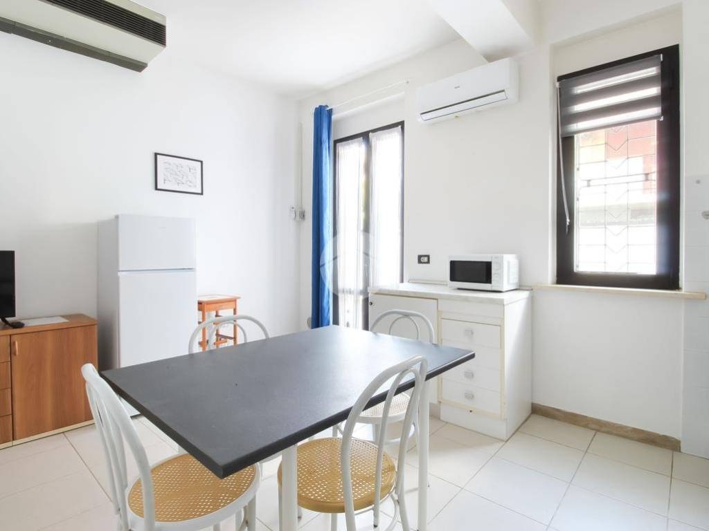 Appartamento a San benedetto del tronto in Via Clotilde di Savoia, 10 - Foto 3