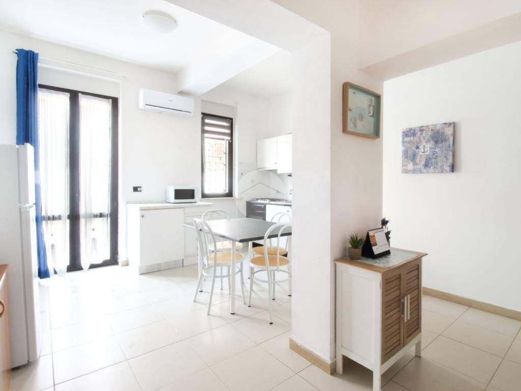 Appartamento a San benedetto del tronto in Via Clotilde di Savoia, 10 - Foto 4