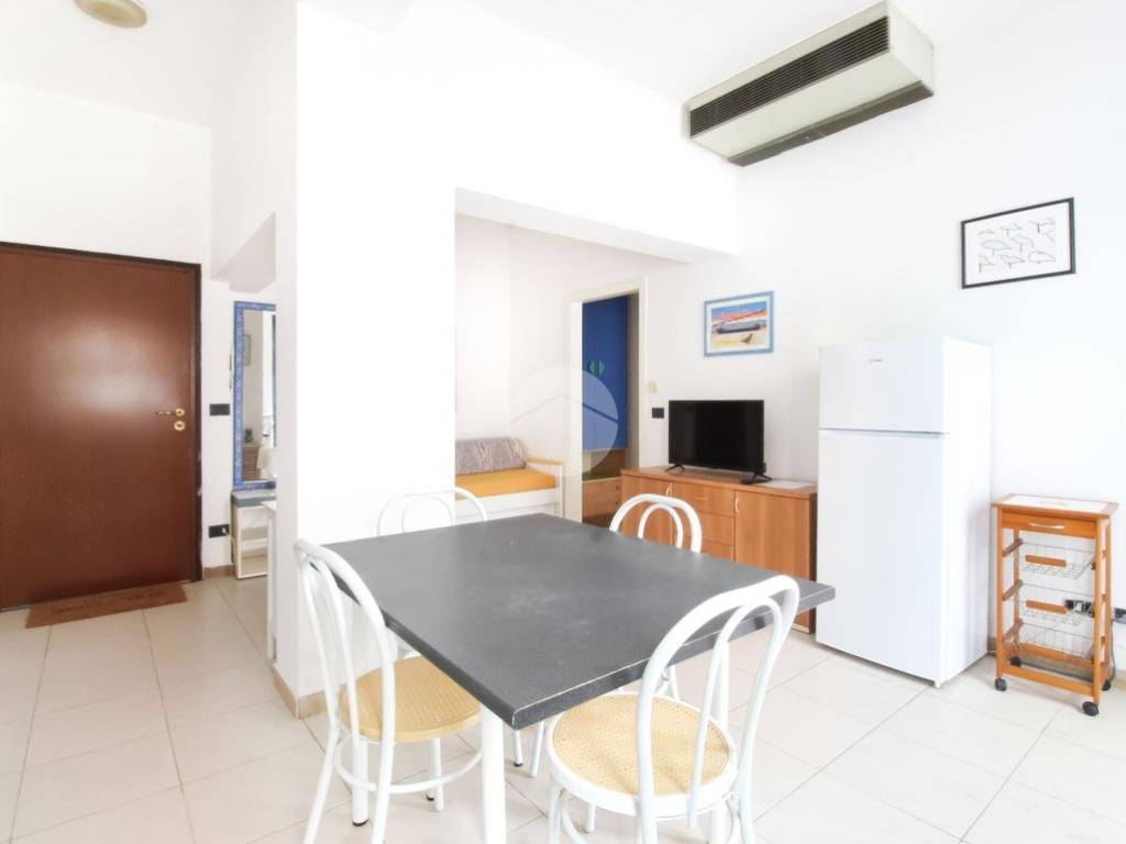 Appartamento a San benedetto del tronto in Via Clotilde di Savoia, 10 - Foto 5