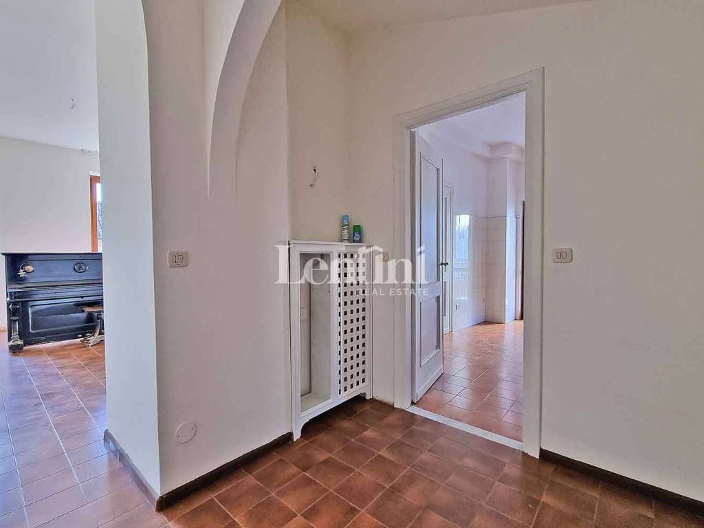 Palazzo / stabile a Casale monferrato in Via Saletta - Foto 2