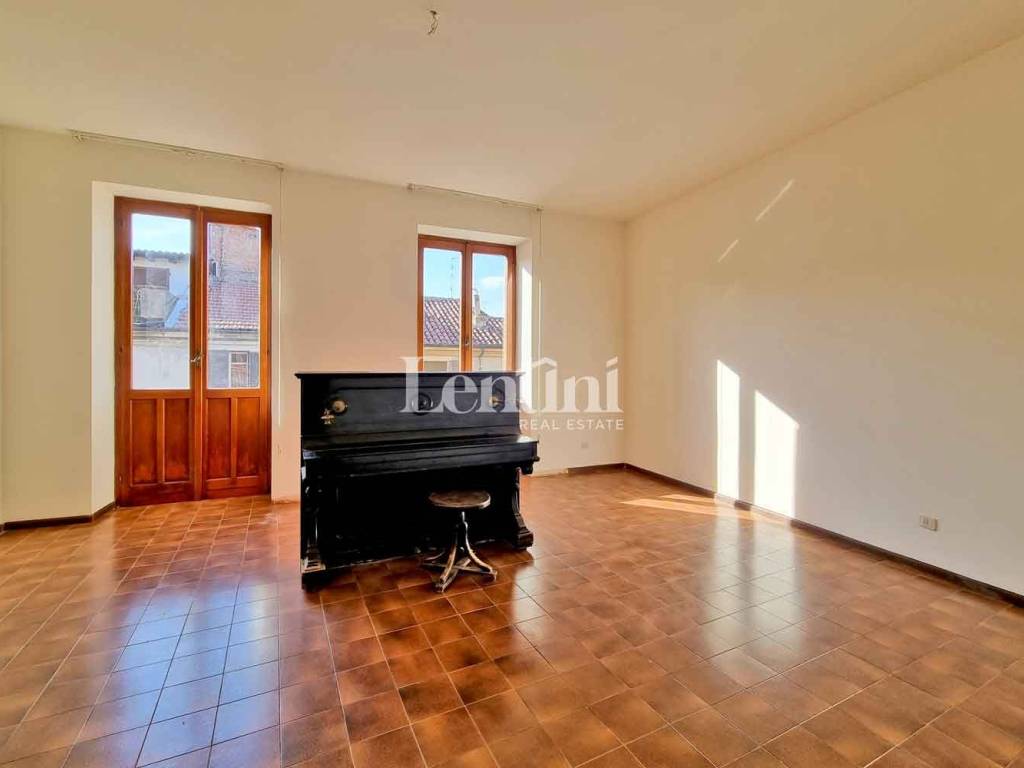 Palazzo / stabile a Casale monferrato in Via Saletta - Foto 3